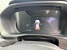 USED 2025 74 VOLVO XC40 2.0 B4 MHEV Plus Dark SUV 5dr Petrol Hybrid DCT Auto Euro 6 (s/s) (197 ps) 12 MONTH MOT AND SERVICE