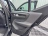 USED 2025 74 VOLVO XC40 2.0 B4 MHEV Plus Dark SUV 5dr Petrol Hybrid DCT Auto Euro 6 (s/s) (197 ps) 12 MONTH MOT AND SERVICE