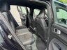 USED 2025 74 VOLVO XC40 2.0 B4 MHEV Plus Dark SUV 5dr Petrol Hybrid DCT Auto Euro 6 (s/s) (197 ps) 12 MONTH MOT AND SERVICE