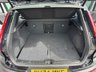 USED 2025 74 VOLVO XC40 2.0 B4 MHEV Plus Dark SUV 5dr Petrol Hybrid DCT Auto Euro 6 (s/s) (197 ps) 12 MONTH MOT AND SERVICE