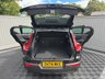 USED 2025 74 VOLVO XC40 2.0 B4 MHEV Plus Dark SUV 5dr Petrol Hybrid DCT Auto Euro 6 (s/s) (197 ps) 12 MONTH MOT AND SERVICE