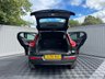 USED 2025 74 VOLVO XC40 2.0 B4 MHEV Plus Dark SUV 5dr Petrol Hybrid DCT Auto Euro 6 (s/s) (197 ps) 12 MONTH MOT AND SERVICE