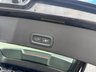 USED 2025 74 VOLVO XC40 2.0 B4 MHEV Plus Dark SUV 5dr Petrol Hybrid DCT Auto Euro 6 (s/s) (197 ps) 12 MONTH MOT AND SERVICE