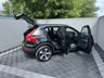 USED 2025 74 VOLVO XC40 2.0 B4 MHEV Plus Dark SUV 5dr Petrol Hybrid DCT Auto Euro 6 (s/s) (197 ps) 12 MONTH MOT AND SERVICE
