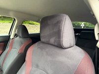 USED 2012 62 NISSAN JUKE 1.6 Acenta Premium SUV 5dr Petrol Manual Euro 5 (s/s) (117 ps) REALLY NICE EXAMPLE BOTH INSIDE AND OUT WITH 11 STAMPS IN THE SERVICE BOOK, LONG MOT, HPI CLEAR, 2 X KEYS, ONLY 1 PREVIOUS OWNER! HPI CLEAR, AIR CON, SAT NAV, BLUETOOTH, CRUISE, CLIMATE!