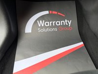 USED 2012 62 NISSAN JUKE 1.6 Acenta Premium SUV 5dr Petrol Manual Euro 5 (s/s) (117 ps) REALLY NICE EXAMPLE BOTH INSIDE AND OUT WITH 11 STAMPS IN THE SERVICE BOOK, LONG MOT, HPI CLEAR, 2 X KEYS, ONLY 1 PREVIOUS OWNER! HPI CLEAR, AIR CON, SAT NAV, BLUETOOTH, CRUISE, CLIMATE!