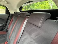 USED 2012 62 NISSAN JUKE 1.6 Acenta Premium SUV 5dr Petrol Manual Euro 5 (s/s) (117 ps) REALLY NICE EXAMPLE BOTH INSIDE AND OUT WITH 11 STAMPS IN THE SERVICE BOOK, LONG MOT, HPI CLEAR, 2 X KEYS, ONLY 1 PREVIOUS OWNER! HPI CLEAR, AIR CON, SAT NAV, BLUETOOTH, CRUISE, CLIMATE!