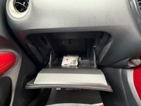 USED 2012 62 NISSAN JUKE 1.6 Acenta Premium SUV 5dr Petrol Manual Euro 5 (s/s) (117 ps) REALLY NICE EXAMPLE BOTH INSIDE AND OUT WITH 11 STAMPS IN THE SERVICE BOOK, LONG MOT, HPI CLEAR, 2 X KEYS, ONLY 1 PREVIOUS OWNER! HPI CLEAR, AIR CON, SAT NAV, BLUETOOTH, CRUISE, CLIMATE!