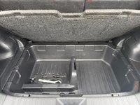 USED 2012 62 NISSAN JUKE 1.6 Acenta Premium SUV 5dr Petrol Manual Euro 5 (s/s) (117 ps) REALLY NICE EXAMPLE BOTH INSIDE AND OUT WITH 11 STAMPS IN THE SERVICE BOOK, LONG MOT, HPI CLEAR, 2 X KEYS, ONLY 1 PREVIOUS OWNER! HPI CLEAR, AIR CON, SAT NAV, BLUETOOTH, CRUISE, CLIMATE!