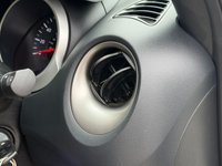USED 2012 62 NISSAN JUKE 1.6 Acenta Premium SUV 5dr Petrol Manual Euro 5 (s/s) (117 ps) REALLY NICE EXAMPLE BOTH INSIDE AND OUT WITH 11 STAMPS IN THE SERVICE BOOK, LONG MOT, HPI CLEAR, 2 X KEYS, ONLY 1 PREVIOUS OWNER! HPI CLEAR, AIR CON, SAT NAV, BLUETOOTH, CRUISE, CLIMATE!