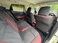 USED 2012 62 NISSAN JUKE 1.6 Acenta Premium SUV 5dr Petrol Manual Euro 5 (s/s) (117 ps) REALLY NICE EXAMPLE BOTH INSIDE AND OUT WITH 11 STAMPS IN THE SERVICE BOOK, LONG MOT, HPI CLEAR, 2 X KEYS, ONLY 1 PREVIOUS OWNER! HPI CLEAR, AIR CON, SAT NAV, BLUETOOTH, CRUISE, CLIMATE!