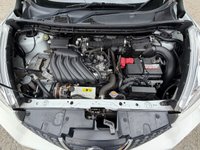 USED 2012 62 NISSAN JUKE 1.6 Acenta Premium SUV 5dr Petrol Manual Euro 5 (s/s) (117 ps) REALLY NICE EXAMPLE BOTH INSIDE AND OUT WITH 11 STAMPS IN THE SERVICE BOOK, LONG MOT, HPI CLEAR, 2 X KEYS, ONLY 1 PREVIOUS OWNER! HPI CLEAR, AIR CON, SAT NAV, BLUETOOTH, CRUISE, CLIMATE!