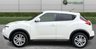 USED 2012 62 NISSAN JUKE 1.6 Acenta Premium SUV 5dr Petrol Manual Euro 5 (s/s) (117 ps) REALLY NICE EXAMPLE BOTH INSIDE AND OUT WITH 11 STAMPS IN THE SERVICE BOOK, LONG MOT, HPI CLEAR, 2 X KEYS, ONLY 1 PREVIOUS OWNER! HPI CLEAR, AIR CON, SAT NAV, BLUETOOTH, CRUISE, CLIMATE!
