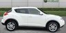 USED 2012 62 NISSAN JUKE 1.6 Acenta Premium SUV 5dr Petrol Manual Euro 5 (s/s) (117 ps) REALLY NICE EXAMPLE BOTH INSIDE AND OUT WITH 11 STAMPS IN THE SERVICE BOOK, LONG MOT, HPI CLEAR, 2 X KEYS, ONLY 1 PREVIOUS OWNER! HPI CLEAR, AIR CON, SAT NAV, BLUETOOTH, CRUISE, CLIMATE!