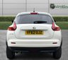 USED 2012 62 NISSAN JUKE 1.6 Acenta Premium SUV 5dr Petrol Manual Euro 5 (s/s) (117 ps) REALLY NICE EXAMPLE BOTH INSIDE AND OUT WITH 11 STAMPS IN THE SERVICE BOOK, LONG MOT, HPI CLEAR, 2 X KEYS, ONLY 1 PREVIOUS OWNER! HPI CLEAR, AIR CON, SAT NAV, BLUETOOTH, CRUISE, CLIMATE!