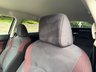 USED 2012 62 NISSAN JUKE 1.6 Acenta Premium SUV 5dr Petrol Manual Euro 5 (s/s) (117 ps) REALLY NICE EXAMPLE BOTH INSIDE AND OUT WITH 11 STAMPS IN THE SERVICE BOOK, LONG MOT, HPI CLEAR, 2 X KEYS, ONLY 1 PREVIOUS OWNER! HPI CLEAR, AIR CON, SAT NAV, BLUETOOTH, CRUISE, CLIMATE!