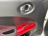 USED 2012 62 NISSAN JUKE 1.6 Acenta Premium SUV 5dr Petrol Manual Euro 5 (s/s) (117 ps) REALLY NICE EXAMPLE BOTH INSIDE AND OUT WITH 11 STAMPS IN THE SERVICE BOOK, LONG MOT, HPI CLEAR, 2 X KEYS, ONLY 1 PREVIOUS OWNER! HPI CLEAR, AIR CON, SAT NAV, BLUETOOTH, CRUISE, CLIMATE!