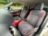 USED 2012 62 NISSAN JUKE 1.6 Acenta Premium SUV 5dr Petrol Manual Euro 5 (s/s) (117 ps) REALLY NICE EXAMPLE BOTH INSIDE AND OUT WITH 11 STAMPS IN THE SERVICE BOOK, LONG MOT, HPI CLEAR, 2 X KEYS, ONLY 1 PREVIOUS OWNER! HPI CLEAR, AIR CON, SAT NAV, BLUETOOTH, CRUISE, CLIMATE!