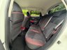 USED 2012 62 NISSAN JUKE 1.6 Acenta Premium SUV 5dr Petrol Manual Euro 5 (s/s) (117 ps) REALLY NICE EXAMPLE BOTH INSIDE AND OUT WITH 11 STAMPS IN THE SERVICE BOOK, LONG MOT, HPI CLEAR, 2 X KEYS, ONLY 1 PREVIOUS OWNER! HPI CLEAR, AIR CON, SAT NAV, BLUETOOTH, CRUISE, CLIMATE!