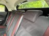 USED 2012 62 NISSAN JUKE 1.6 Acenta Premium SUV 5dr Petrol Manual Euro 5 (s/s) (117 ps) REALLY NICE EXAMPLE BOTH INSIDE AND OUT WITH 11 STAMPS IN THE SERVICE BOOK, LONG MOT, HPI CLEAR, 2 X KEYS, ONLY 1 PREVIOUS OWNER! HPI CLEAR, AIR CON, SAT NAV, BLUETOOTH, CRUISE, CLIMATE!