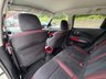 USED 2012 62 NISSAN JUKE 1.6 Acenta Premium SUV 5dr Petrol Manual Euro 5 (s/s) (117 ps) REALLY NICE EXAMPLE BOTH INSIDE AND OUT WITH 11 STAMPS IN THE SERVICE BOOK, LONG MOT, HPI CLEAR, 2 X KEYS, ONLY 1 PREVIOUS OWNER! HPI CLEAR, AIR CON, SAT NAV, BLUETOOTH, CRUISE, CLIMATE!