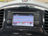 USED 2012 62 NISSAN JUKE 1.6 Acenta Premium SUV 5dr Petrol Manual Euro 5 (s/s) (117 ps) REALLY NICE EXAMPLE BOTH INSIDE AND OUT WITH 11 STAMPS IN THE SERVICE BOOK, LONG MOT, HPI CLEAR, 2 X KEYS, ONLY 1 PREVIOUS OWNER! HPI CLEAR, AIR CON, SAT NAV, BLUETOOTH, CRUISE, CLIMATE!