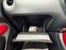 USED 2012 62 NISSAN JUKE 1.6 Acenta Premium SUV 5dr Petrol Manual Euro 5 (s/s) (117 ps) REALLY NICE EXAMPLE BOTH INSIDE AND OUT WITH 11 STAMPS IN THE SERVICE BOOK, LONG MOT, HPI CLEAR, 2 X KEYS, ONLY 1 PREVIOUS OWNER! HPI CLEAR, AIR CON, SAT NAV, BLUETOOTH, CRUISE, CLIMATE!