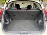 USED 2012 62 NISSAN JUKE 1.6 Acenta Premium SUV 5dr Petrol Manual Euro 5 (s/s) (117 ps) REALLY NICE EXAMPLE BOTH INSIDE AND OUT WITH 11 STAMPS IN THE SERVICE BOOK, LONG MOT, HPI CLEAR, 2 X KEYS, ONLY 1 PREVIOUS OWNER! HPI CLEAR, AIR CON, SAT NAV, BLUETOOTH, CRUISE, CLIMATE!