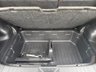 USED 2012 62 NISSAN JUKE 1.6 Acenta Premium SUV 5dr Petrol Manual Euro 5 (s/s) (117 ps) REALLY NICE EXAMPLE BOTH INSIDE AND OUT WITH 11 STAMPS IN THE SERVICE BOOK, LONG MOT, HPI CLEAR, 2 X KEYS, ONLY 1 PREVIOUS OWNER! HPI CLEAR, AIR CON, SAT NAV, BLUETOOTH, CRUISE, CLIMATE!