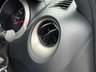 USED 2012 62 NISSAN JUKE 1.6 Acenta Premium SUV 5dr Petrol Manual Euro 5 (s/s) (117 ps) REALLY NICE EXAMPLE BOTH INSIDE AND OUT WITH 11 STAMPS IN THE SERVICE BOOK, LONG MOT, HPI CLEAR, 2 X KEYS, ONLY 1 PREVIOUS OWNER! HPI CLEAR, AIR CON, SAT NAV, BLUETOOTH, CRUISE, CLIMATE!