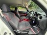 USED 2012 62 NISSAN JUKE 1.6 Acenta Premium SUV 5dr Petrol Manual Euro 5 (s/s) (117 ps) REALLY NICE EXAMPLE BOTH INSIDE AND OUT WITH 11 STAMPS IN THE SERVICE BOOK, LONG MOT, HPI CLEAR, 2 X KEYS, ONLY 1 PREVIOUS OWNER! HPI CLEAR, AIR CON, SAT NAV, BLUETOOTH, CRUISE, CLIMATE!