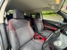USED 2012 62 NISSAN JUKE 1.6 Acenta Premium SUV 5dr Petrol Manual Euro 5 (s/s) (117 ps) REALLY NICE EXAMPLE BOTH INSIDE AND OUT WITH 11 STAMPS IN THE SERVICE BOOK, LONG MOT, HPI CLEAR, 2 X KEYS, ONLY 1 PREVIOUS OWNER! HPI CLEAR, AIR CON, SAT NAV, BLUETOOTH, CRUISE, CLIMATE!