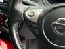 USED 2012 62 NISSAN JUKE 1.6 Acenta Premium SUV 5dr Petrol Manual Euro 5 (s/s) (117 ps) REALLY NICE EXAMPLE BOTH INSIDE AND OUT WITH 11 STAMPS IN THE SERVICE BOOK, LONG MOT, HPI CLEAR, 2 X KEYS, ONLY 1 PREVIOUS OWNER! HPI CLEAR, AIR CON, SAT NAV, BLUETOOTH, CRUISE, CLIMATE!