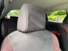 USED 2012 62 NISSAN JUKE 1.6 Acenta Premium SUV 5dr Petrol Manual Euro 5 (s/s) (117 ps) REALLY NICE EXAMPLE BOTH INSIDE AND OUT WITH 11 STAMPS IN THE SERVICE BOOK, LONG MOT, HPI CLEAR, 2 X KEYS, ONLY 1 PREVIOUS OWNER! HPI CLEAR, AIR CON, SAT NAV, BLUETOOTH, CRUISE, CLIMATE!
