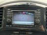 USED 2012 62 NISSAN JUKE 1.6 Acenta Premium SUV 5dr Petrol Manual Euro 5 (s/s) (117 ps) REALLY NICE EXAMPLE BOTH INSIDE AND OUT WITH 11 STAMPS IN THE SERVICE BOOK, LONG MOT, HPI CLEAR, 2 X KEYS, ONLY 1 PREVIOUS OWNER! HPI CLEAR, AIR CON, SAT NAV, BLUETOOTH, CRUISE, CLIMATE!