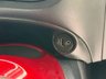 USED 2012 62 NISSAN JUKE 1.6 Acenta Premium SUV 5dr Petrol Manual Euro 5 (s/s) (117 ps) REALLY NICE EXAMPLE BOTH INSIDE AND OUT WITH 11 STAMPS IN THE SERVICE BOOK, LONG MOT, HPI CLEAR, 2 X KEYS, ONLY 1 PREVIOUS OWNER! HPI CLEAR, AIR CON, SAT NAV, BLUETOOTH, CRUISE, CLIMATE!