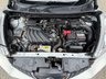USED 2012 62 NISSAN JUKE 1.6 Acenta Premium SUV 5dr Petrol Manual Euro 5 (s/s) (117 ps) REALLY NICE EXAMPLE BOTH INSIDE AND OUT WITH 11 STAMPS IN THE SERVICE BOOK, LONG MOT, HPI CLEAR, 2 X KEYS, ONLY 1 PREVIOUS OWNER! HPI CLEAR, AIR CON, SAT NAV, BLUETOOTH, CRUISE, CLIMATE!