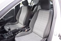 USED 2023 73 VAUXHALL CORSA 1.2 Design Hatchback 5dr Petrol Manual Euro 6 (75 ps) **Full Service History, Apple CarPlay**