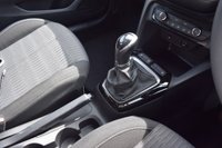 USED 2023 73 VAUXHALL CORSA 1.2 Design Hatchback 5dr Petrol Manual Euro 6 (75 ps) **Full Service History, Apple CarPlay**
