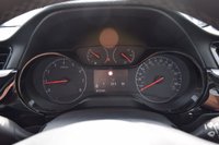 USED 2023 73 VAUXHALL CORSA 1.2 Design Hatchback 5dr Petrol Manual Euro 6 (75 ps) **Full Service History, Apple CarPlay**