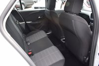 USED 2023 73 VAUXHALL CORSA 1.2 Design Hatchback 5dr Petrol Manual Euro 6 (75 ps) **Full Service History, Apple CarPlay**