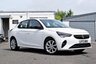 USED 2023 73 VAUXHALL CORSA 1.2 Design Hatchback 5dr Petrol Manual Euro 6 (75 ps) **Full Service History, Apple CarPlay**