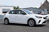 USED 2023 73 VAUXHALL CORSA 1.2 Design Hatchback 5dr Petrol Manual Euro 6 (75 ps) **Full Service History, Apple CarPlay**