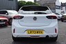 USED 2023 73 VAUXHALL CORSA 1.2 Design Hatchback 5dr Petrol Manual Euro 6 (75 ps) **Full Service History, Apple CarPlay**