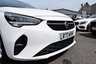 USED 2023 73 VAUXHALL CORSA 1.2 Design Hatchback 5dr Petrol Manual Euro 6 (75 ps) **Full Service History, Apple CarPlay**
