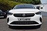 USED 2023 73 VAUXHALL CORSA 1.2 Design Hatchback 5dr Petrol Manual Euro 6 (75 ps) **Full Service History, Apple CarPlay**