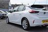 USED 2023 73 VAUXHALL CORSA 1.2 Design Hatchback 5dr Petrol Manual Euro 6 (75 ps) **Full Service History, Apple CarPlay**