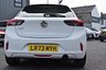 USED 2023 73 VAUXHALL CORSA 1.2 Design Hatchback 5dr Petrol Manual Euro 6 (75 ps) **Full Service History, Apple CarPlay**