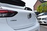 USED 2023 73 VAUXHALL CORSA 1.2 Design Hatchback 5dr Petrol Manual Euro 6 (75 ps) **Full Service History, Apple CarPlay**