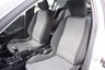 USED 2023 73 VAUXHALL CORSA 1.2 Design Hatchback 5dr Petrol Manual Euro 6 (75 ps) **Full Service History, Apple CarPlay**